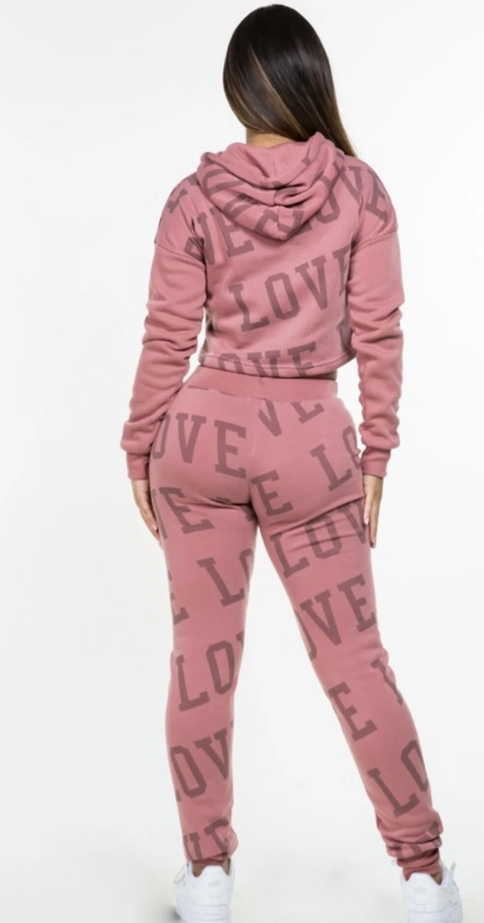 B7E13DC6-A79A-4D42-90BE-D8082820EC51