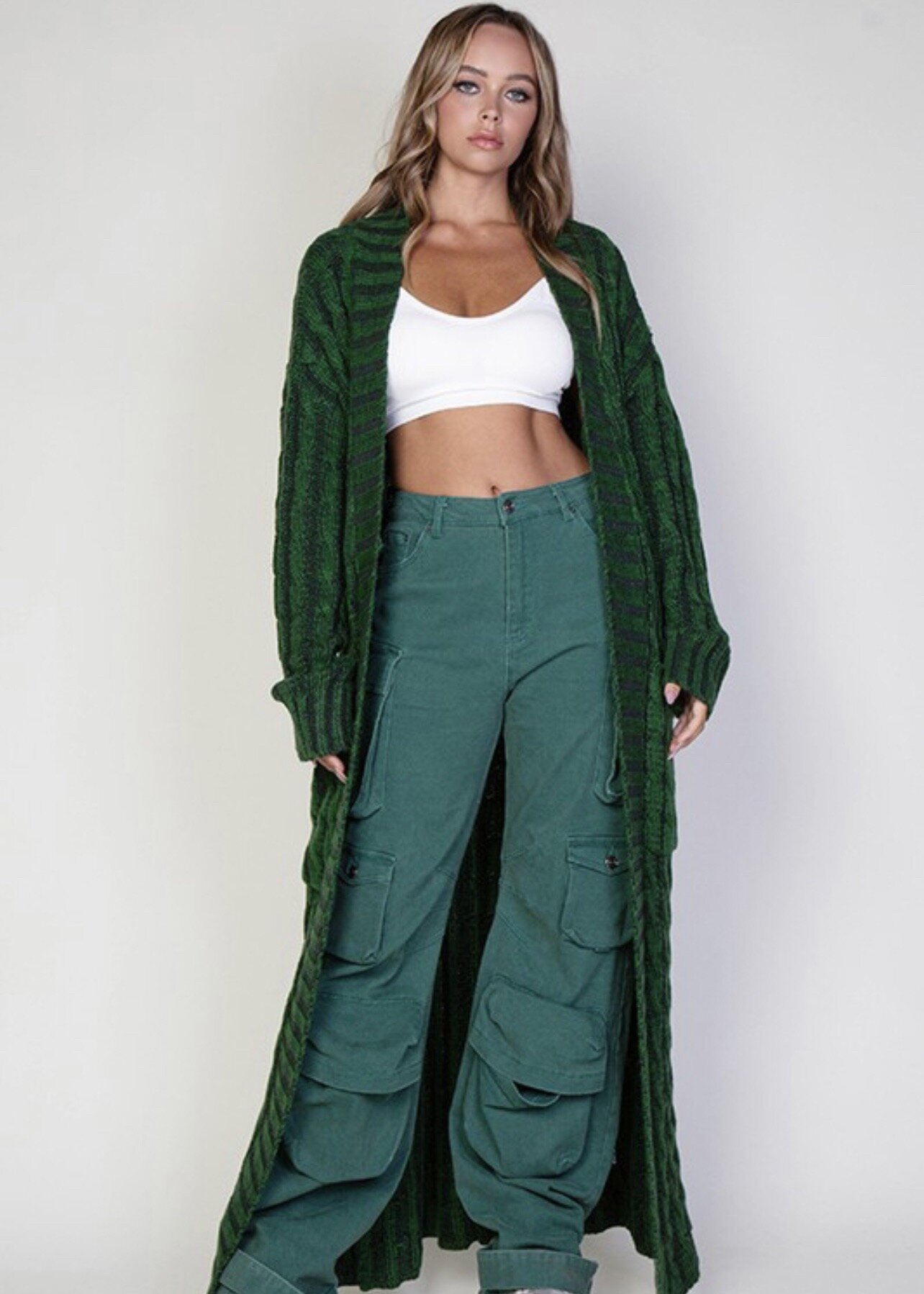 E6AECA23-2A02-40B0-8271-38090CA32E59