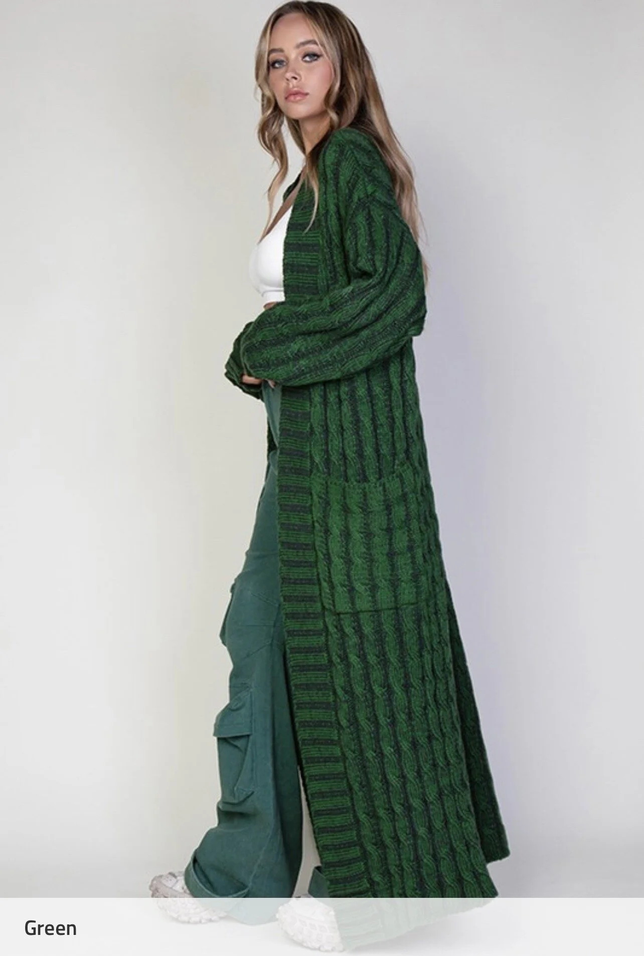 351C06D7-5A3F-41BF-AA96-8EB25E153825