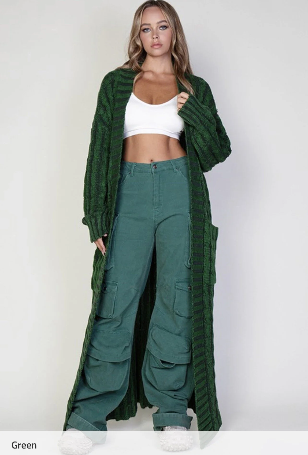 04E3CF55-BF87-49AF-96C1-78DCD6DA590D