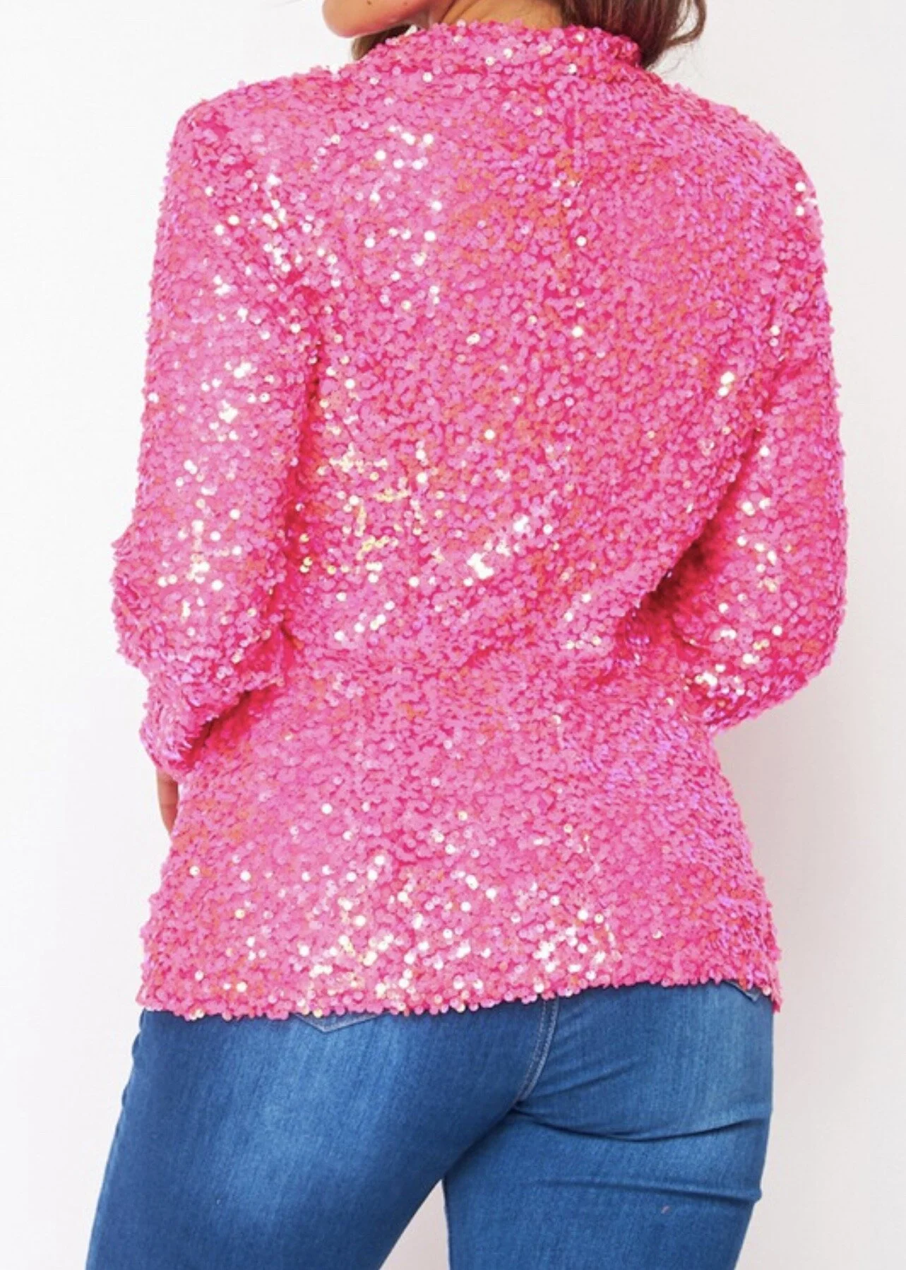 AA7A826B-516C-49B4-B3E0-43C0D4B83AB3