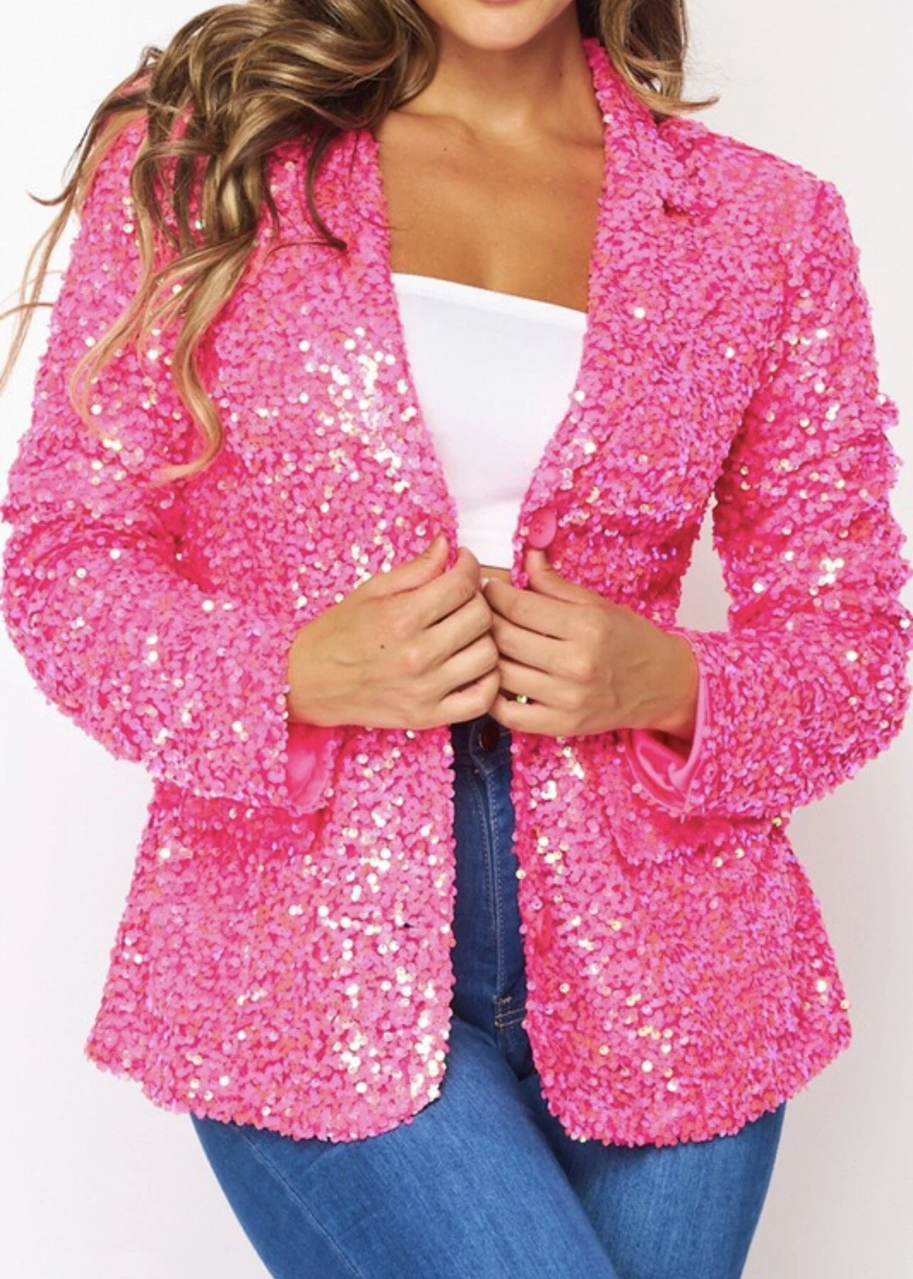 25F9CB34-2EE6-4FDE-843D-580916E80729