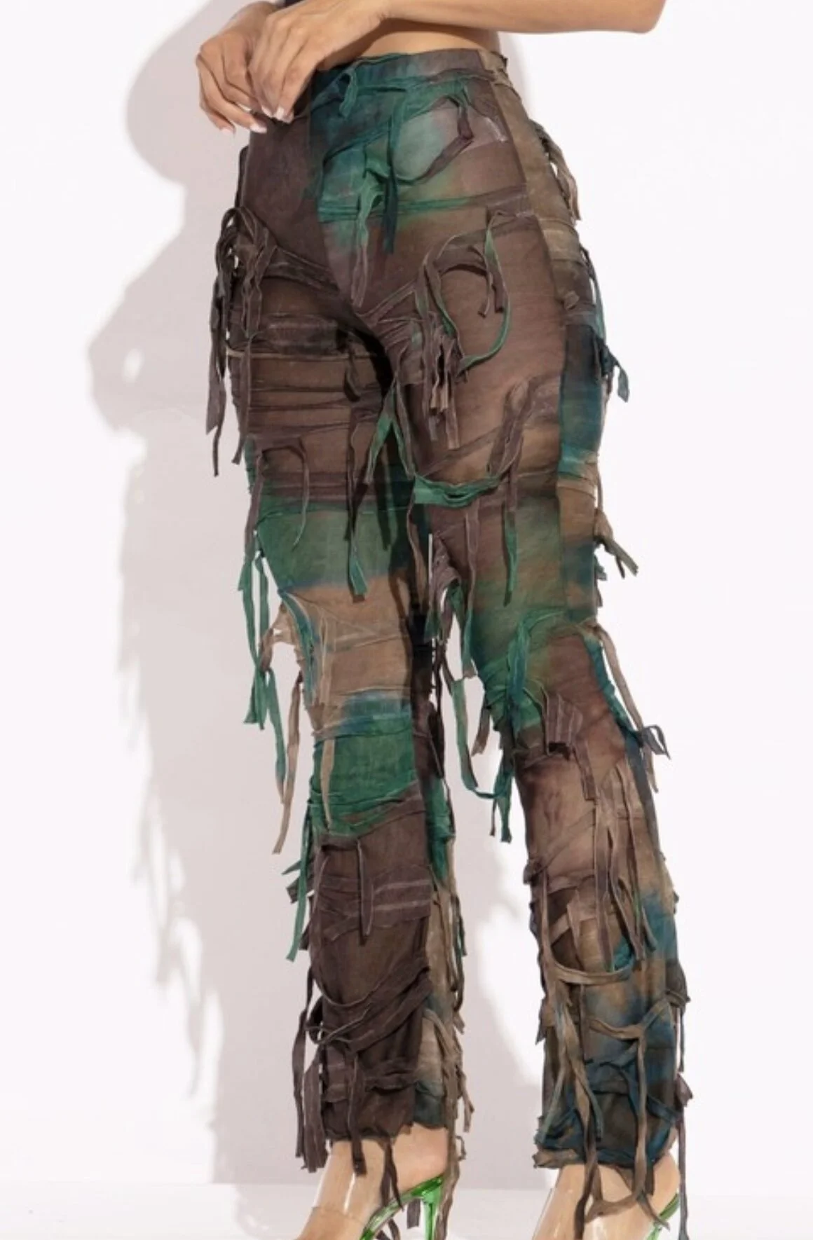 06E8616F-ACAF-4058-9221-AF4994A56201