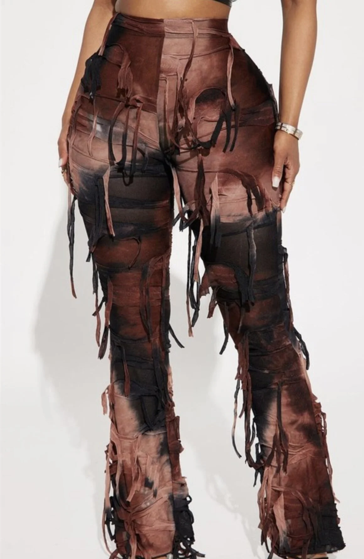 8BCCFC89-0E56-49B4-B9A7-54D6BE5886A1