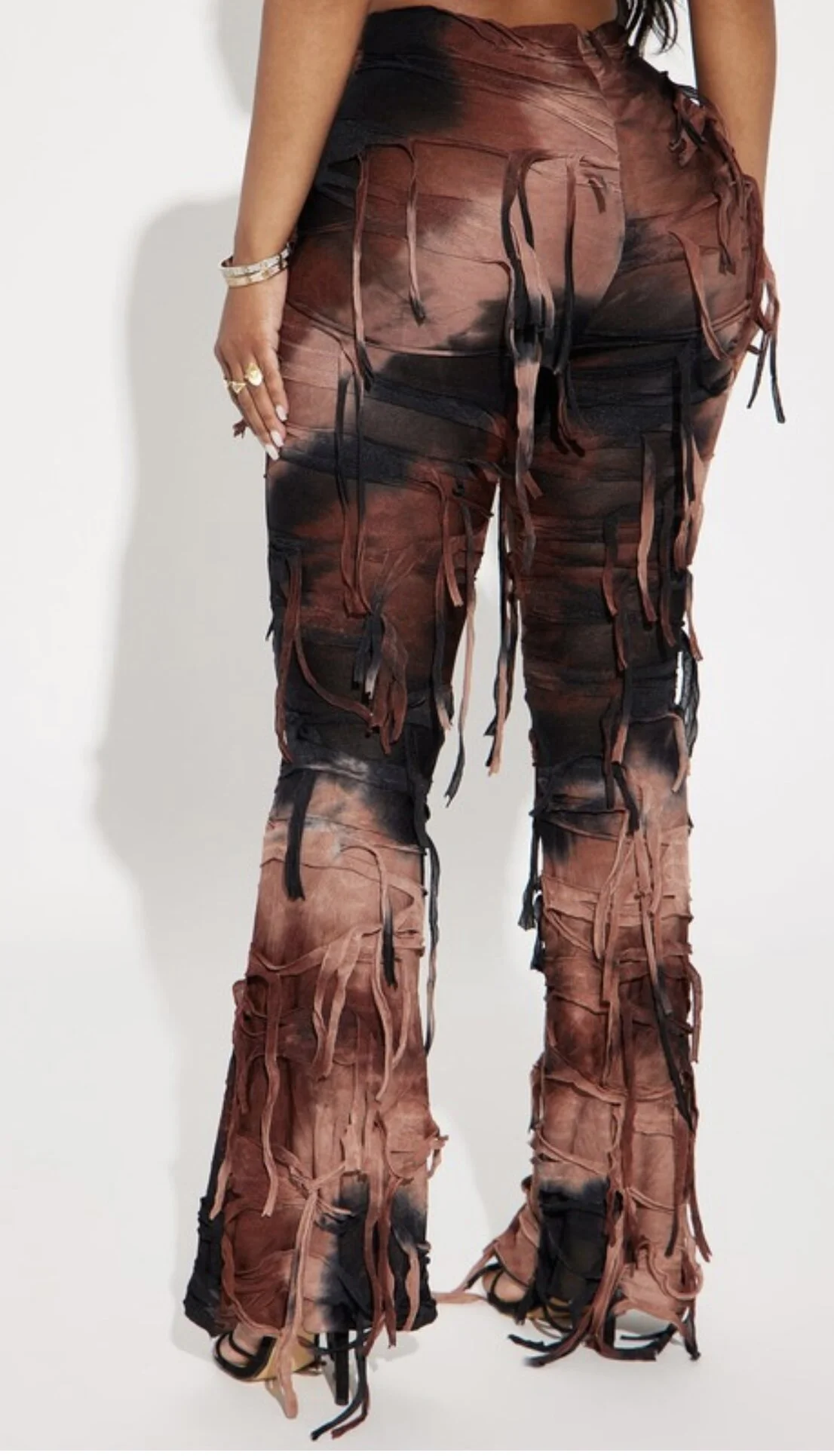 25160FE5-D436-47FD-82B0-19FB5733A62A