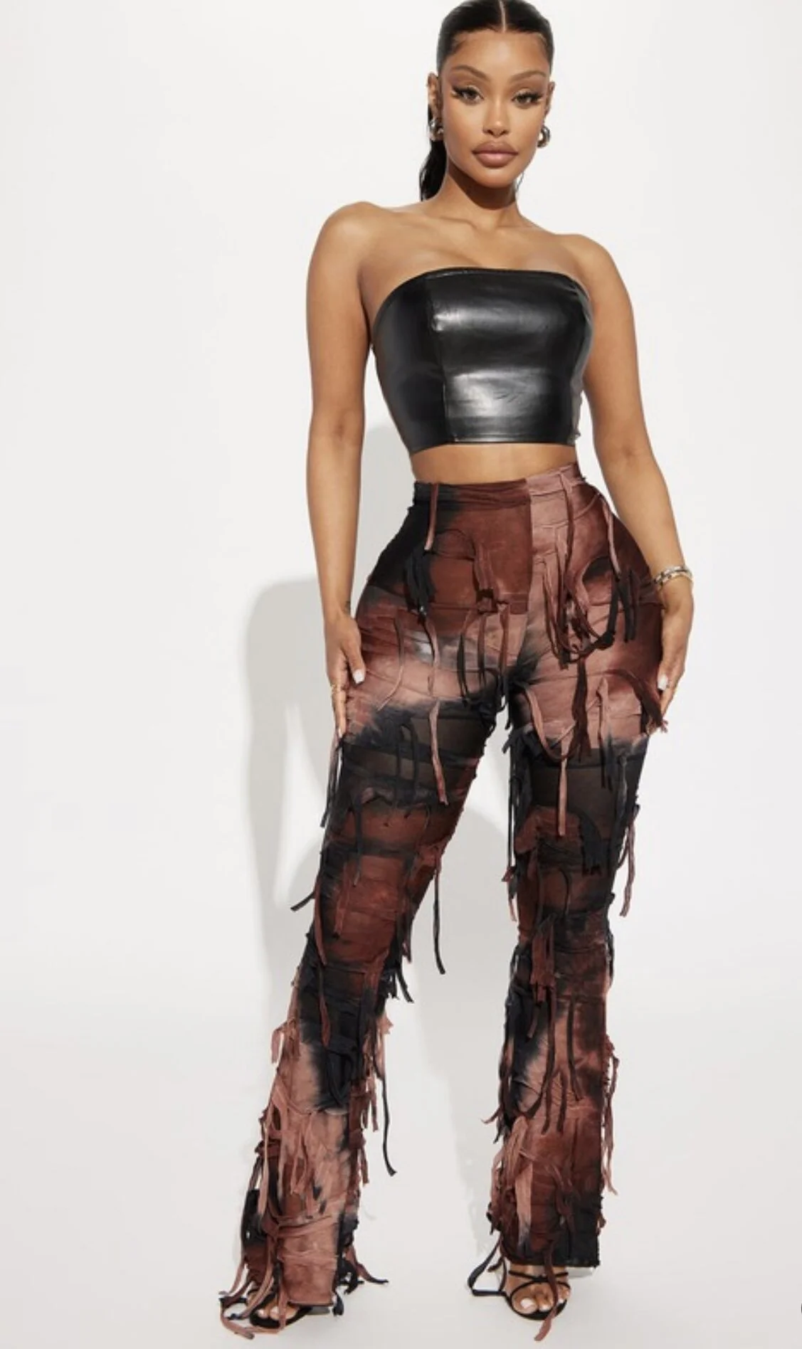 BB31FA69-EBBC-4997-8455-CE7E5B49CEA6