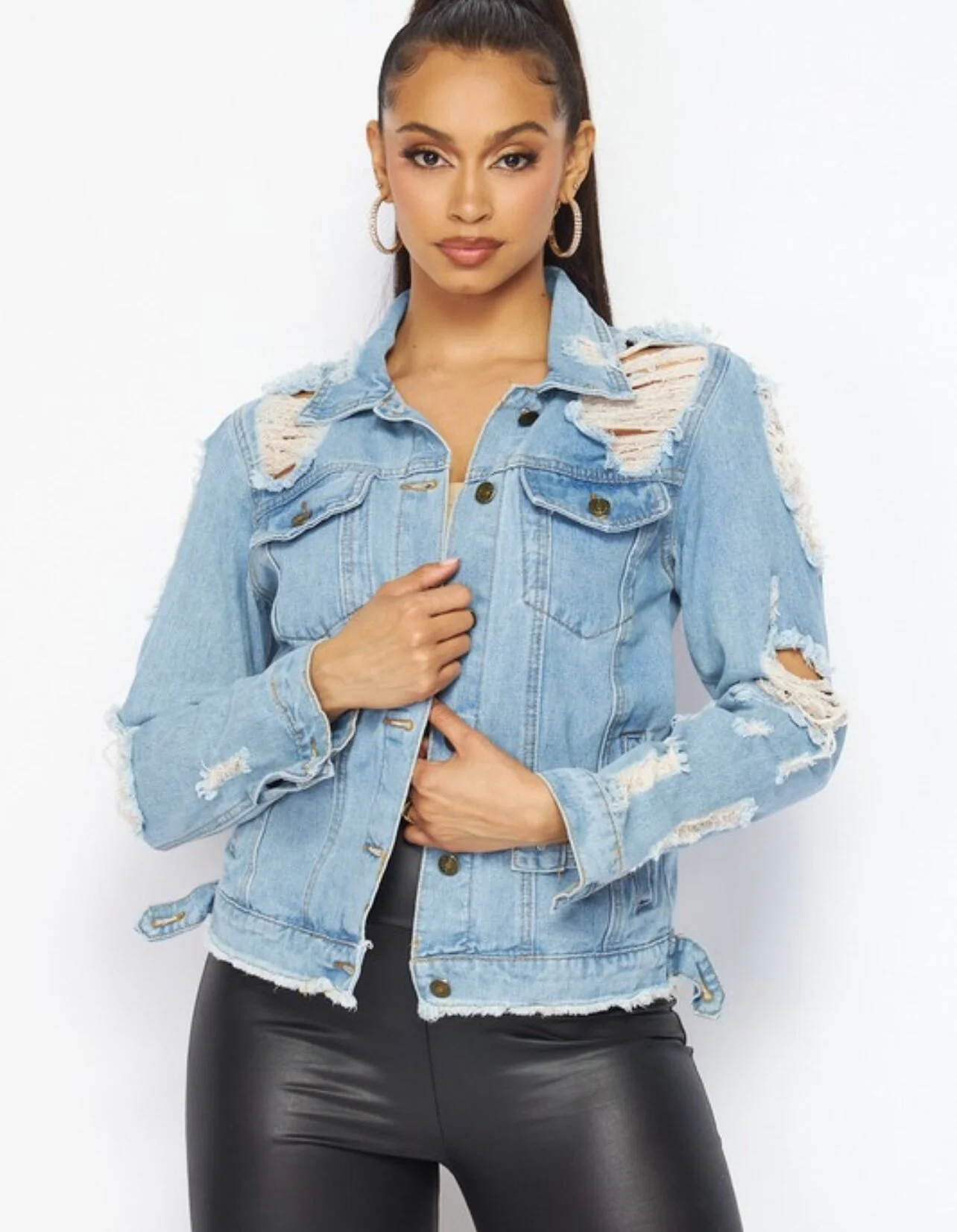 35C67ABB-F979-4B41-B947-C20EC470A5C7