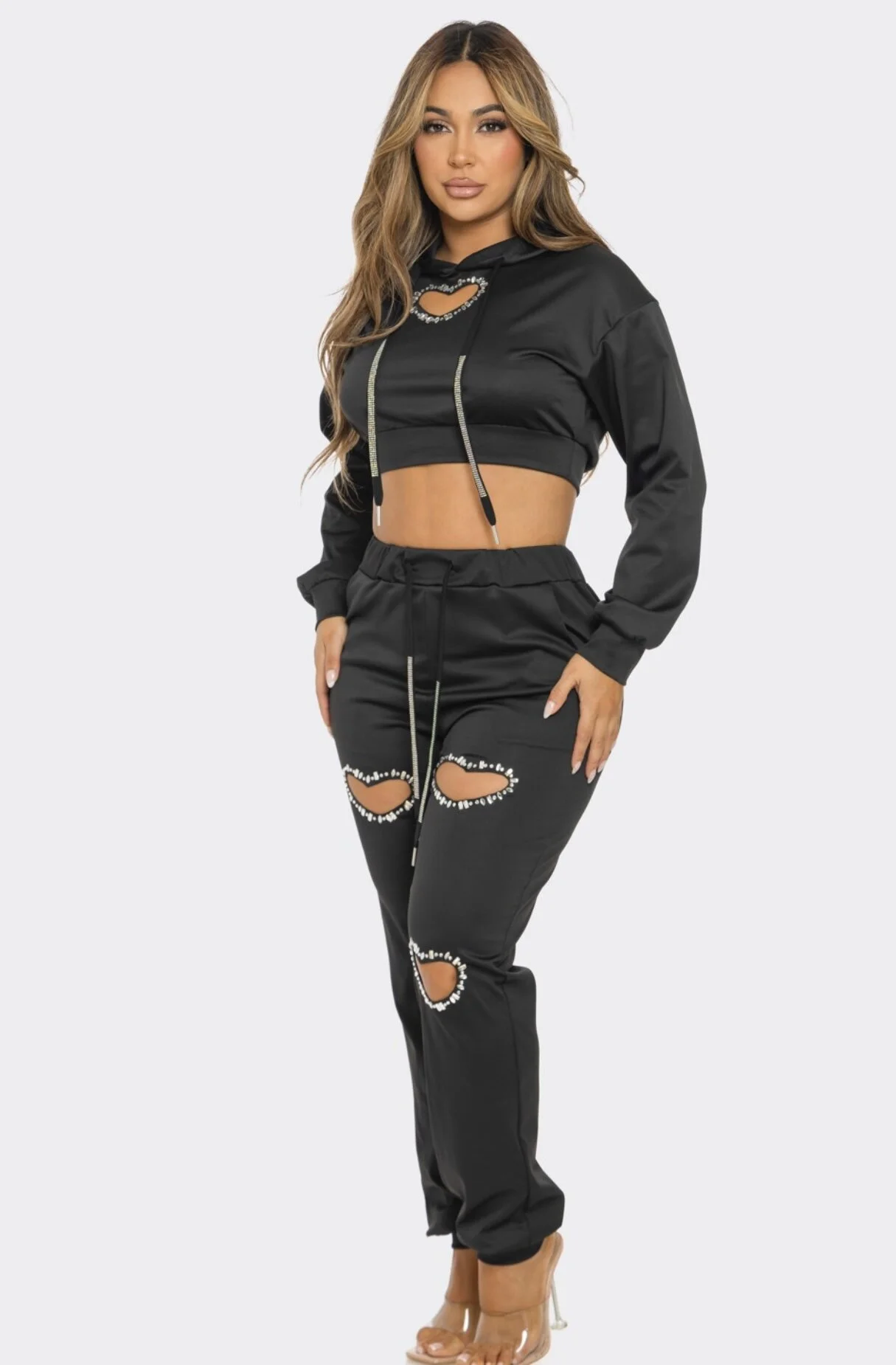 784601AC-FEB4-4D61-9A0A-C68BD4F616CB