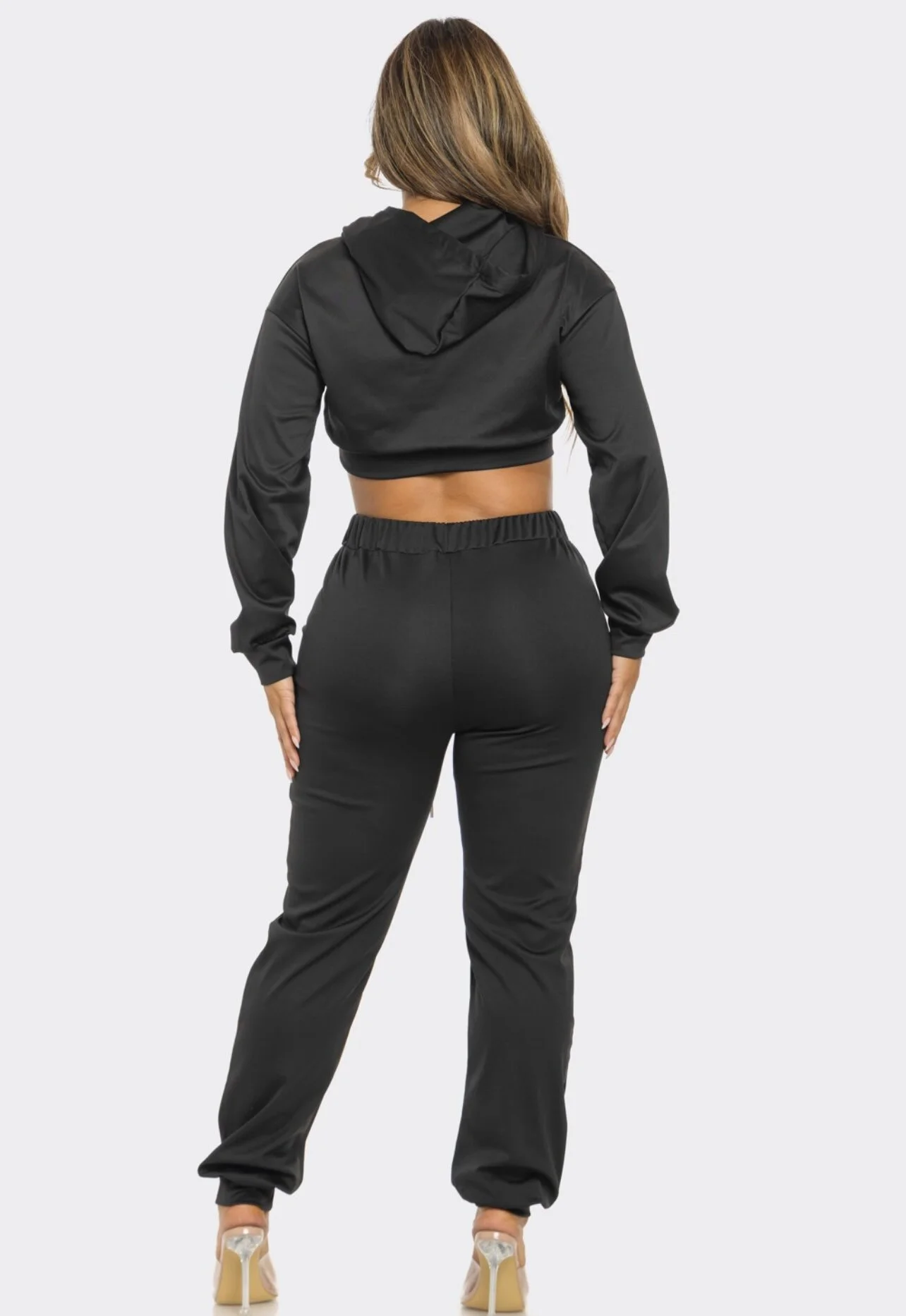 94C605C6-5D91-497D-A0F5-941A73BE4C40