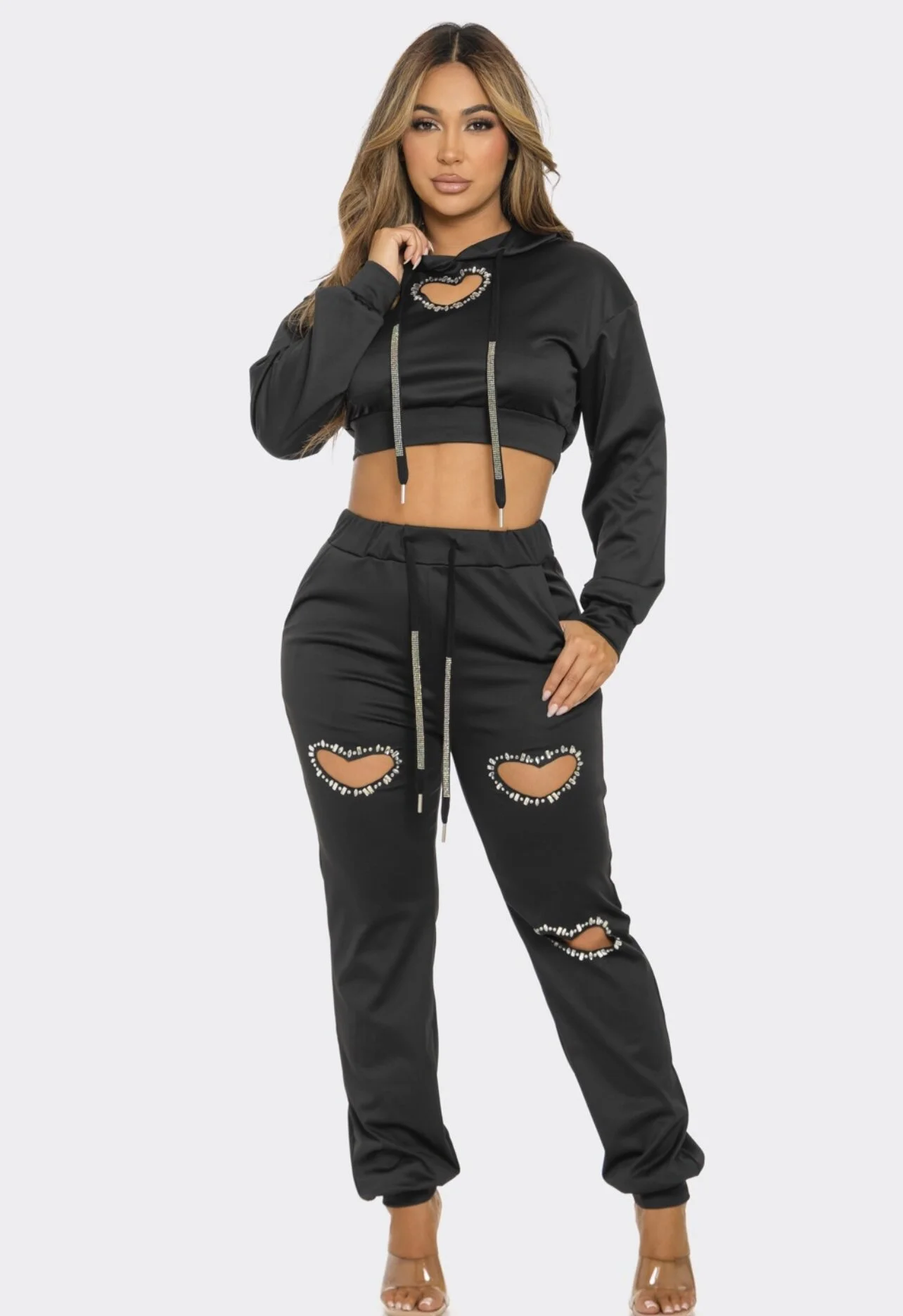 50846588-3699-4814-AC00-7FFF2F0A86DB