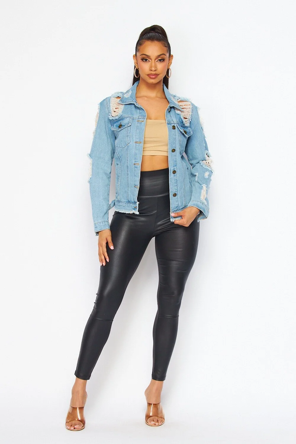 26DFED1F-EEB0-48E3-998E-955A8AE9627F