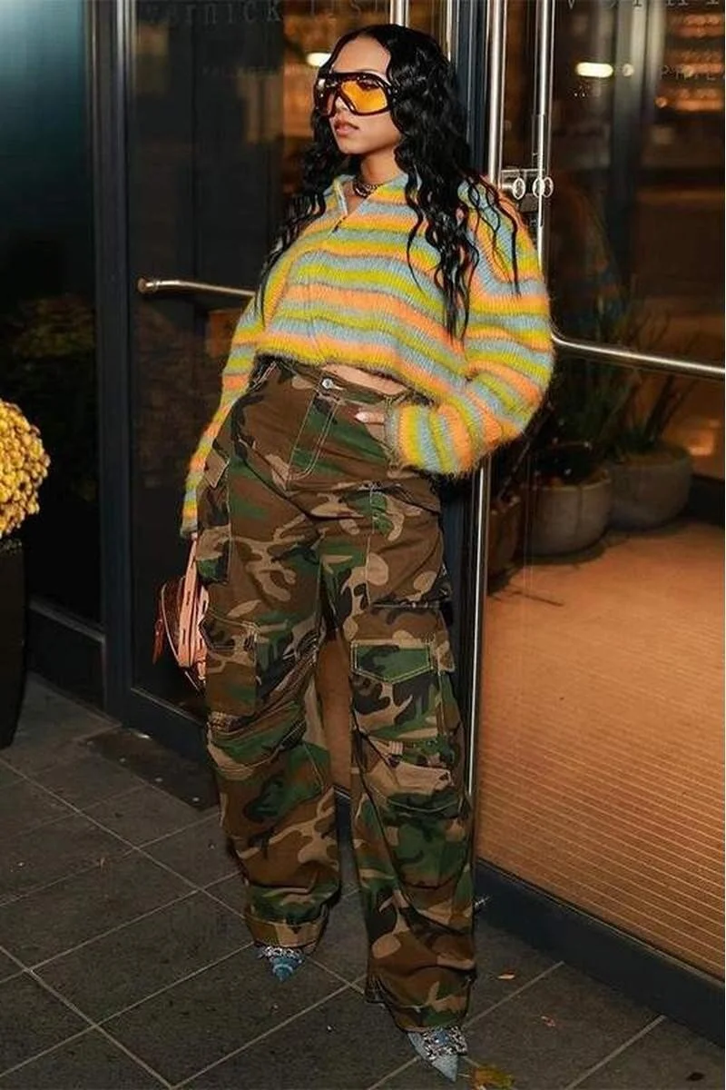 F226ADA6-5D64-41EA-98CA-BC8FD112A70B