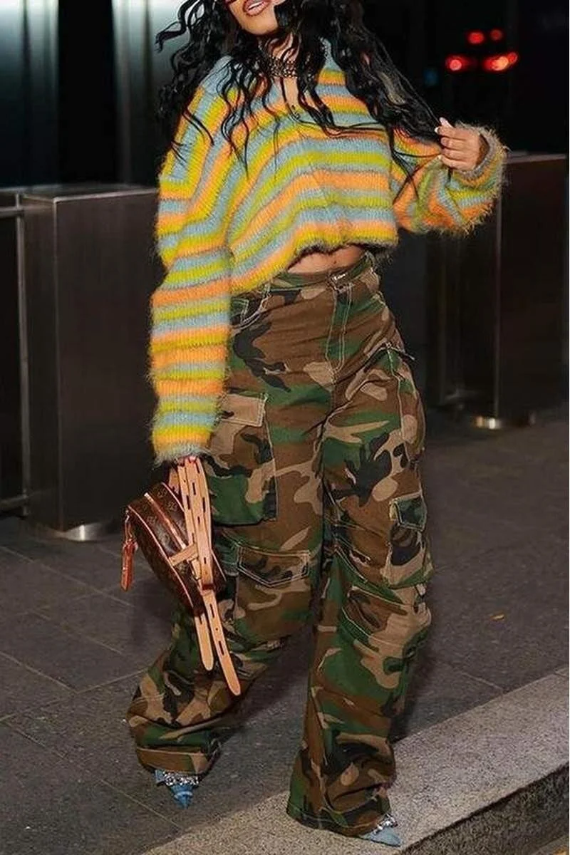 B3FBAA5D-91F8-4E55-8EEE-DC11543E5A51