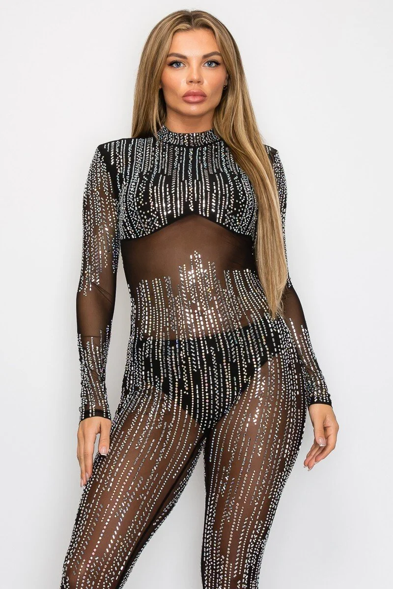 AC61CA5B-DB99-495F-B9B3-09AED1AD26F1