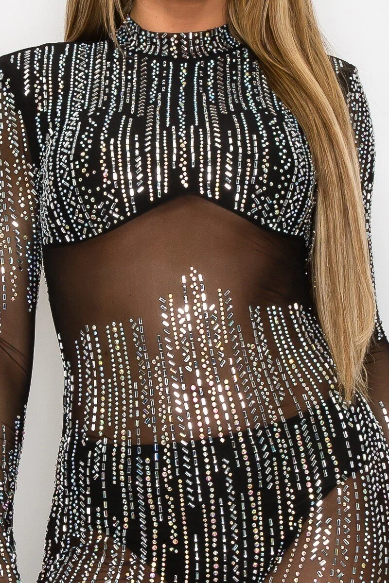 209E84A5-9DD1-49A7-ADA3-0C54018C8C9C