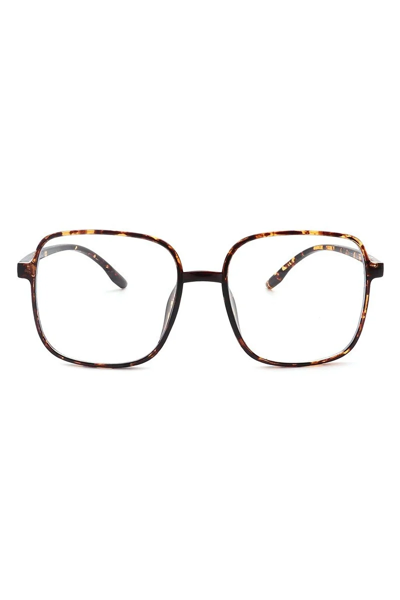 9D3A5949-FB35-4425-9D5F-34C3A2C8288A