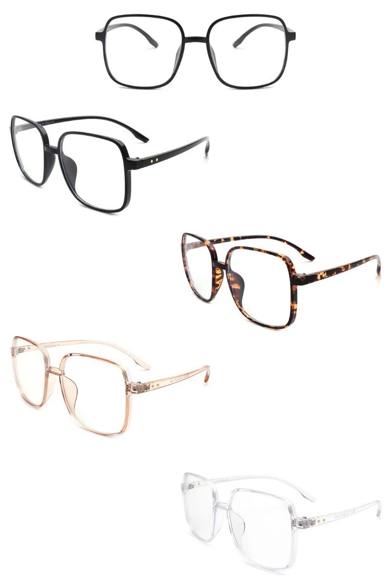 AB8A3685-4206-4814-9925-E6B79FEF42EF