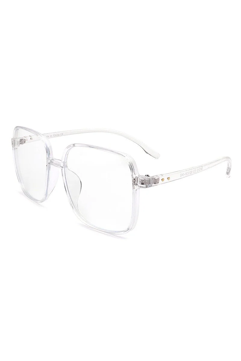 2C13C3B8-4BE4-493D-AB94-5DF72F8BB4FD