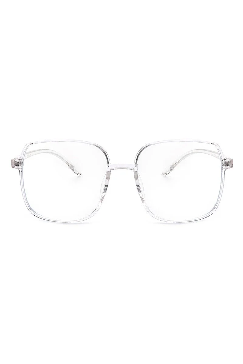 C27B1D98-2A72-4CD2-B4AA-6361212C82E4