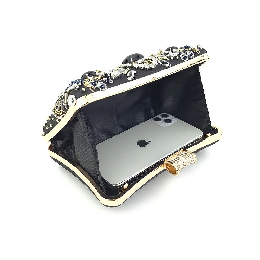 18FE0DBD-0AAC-44F6-8143-887D642E88DE