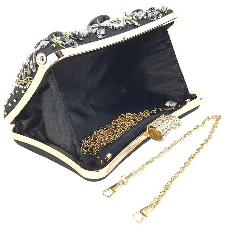 ABF09B8F-47DC-4213-B460-02F95F3A3024