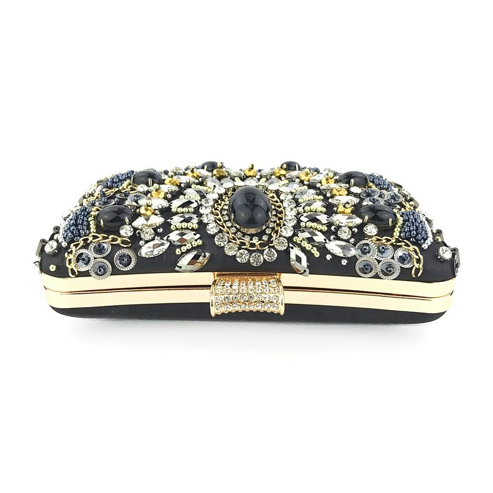 64026D0E-65BC-41A7-8859-DDF220D55D7E