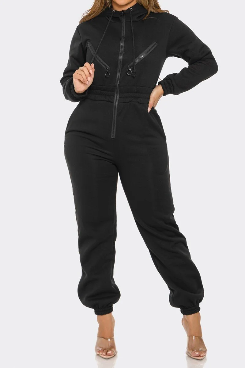 BD5E1952-68B6-49FC-9B36-CF0D02E609EC