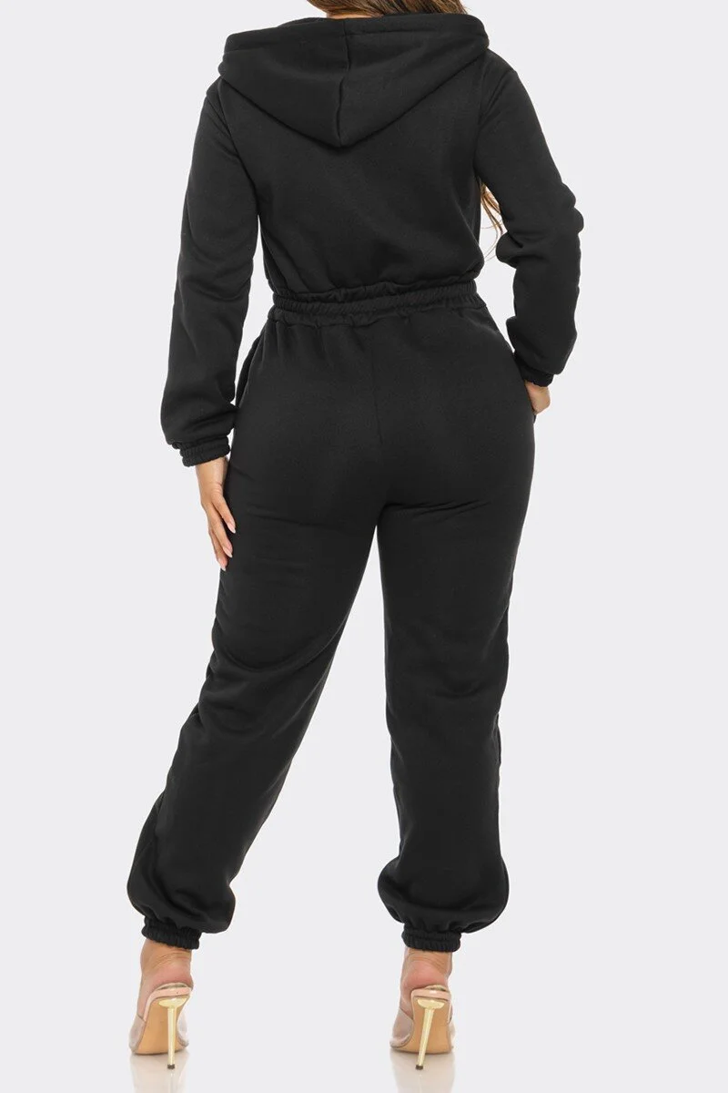 99BCF494-6F4A-4A8E-9F99-375FC0F57884