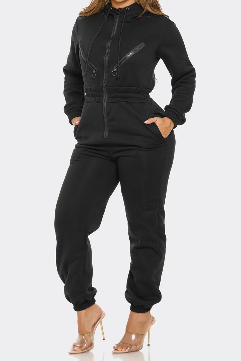 F2EF67A4-3112-4B95-90DA-8F76180E78B0