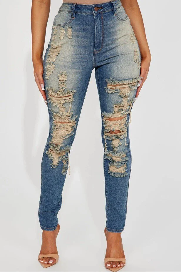 54D396CB-656F-412E-B62C-819528295EB2