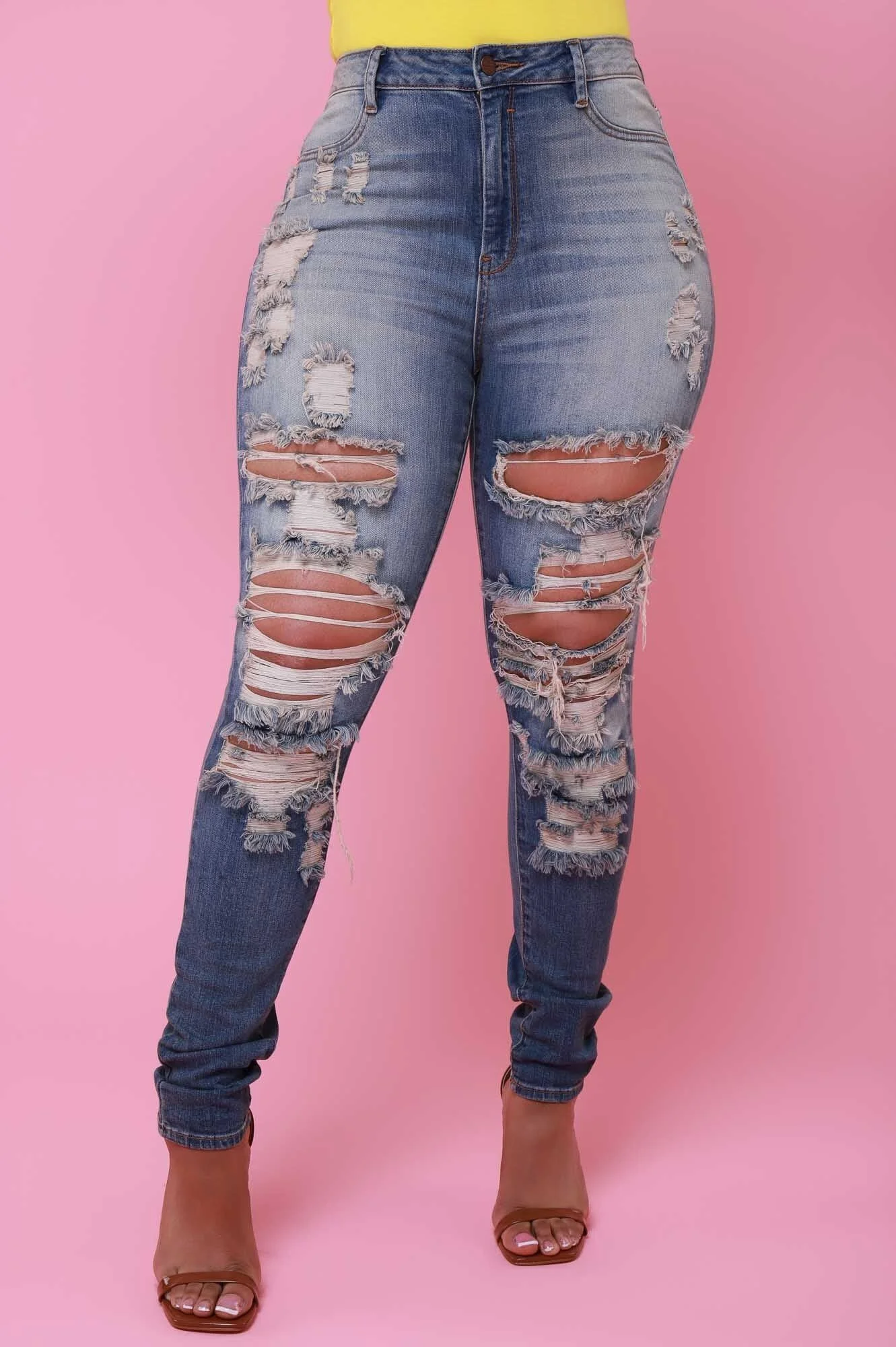 4C5EE5A9-E5F7-4055-9D9E-EB7D6B97CB39