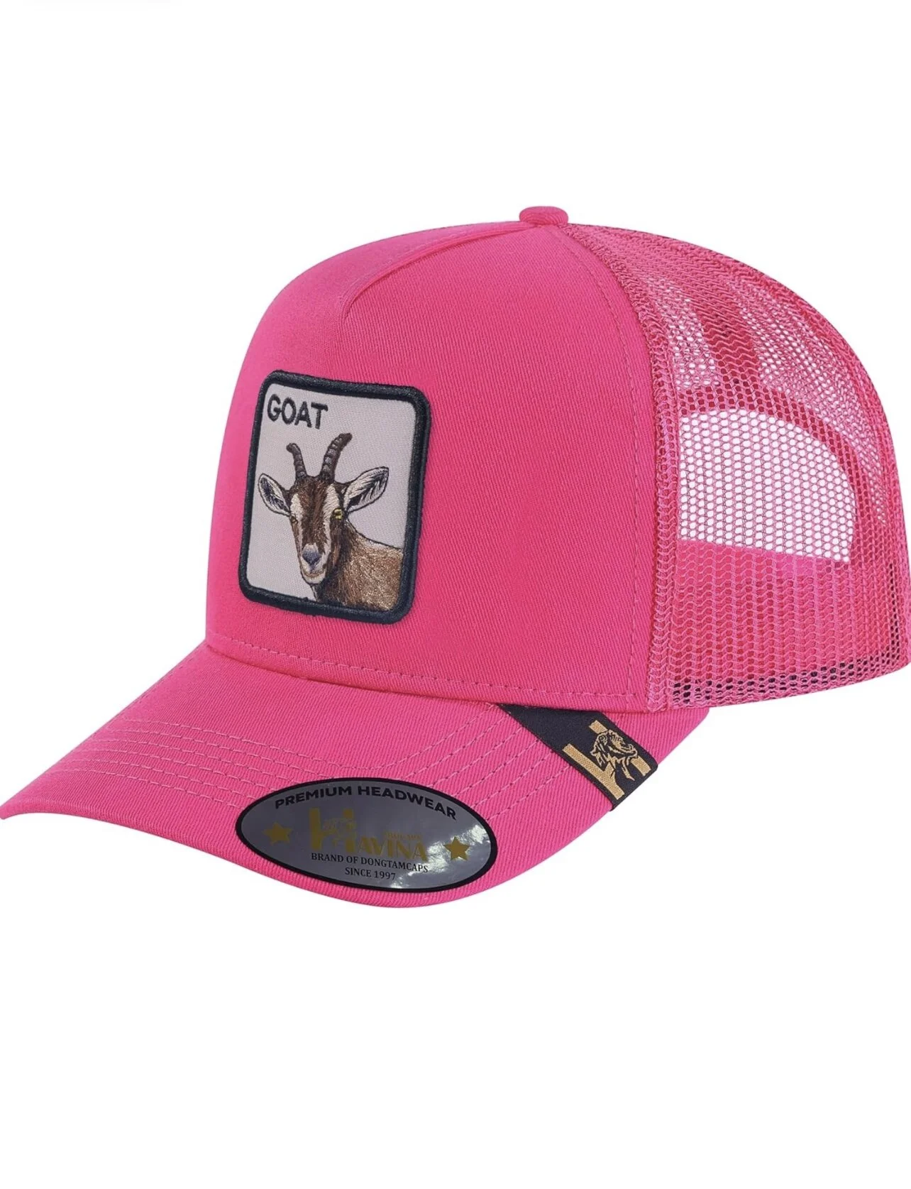 C1A6382C-CD18-48EE-AC15-F89BA3BEA928