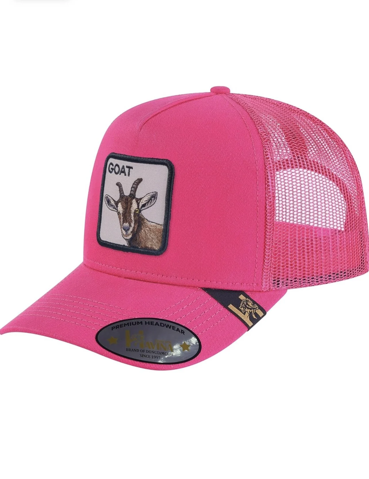 F3A3CDA1-1C99-4AC2-AB32-CF9D5723018B