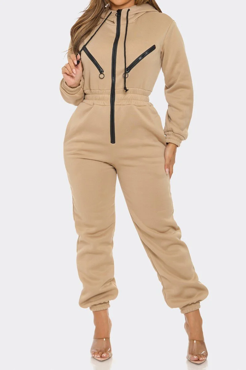 0F3B2BD1-4E30-49CA-84B9-BBC04613C959