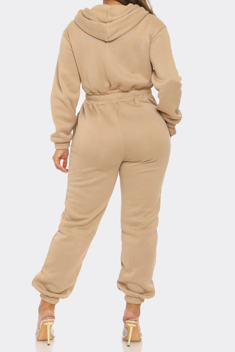 42A05FCF-8C90-4FA2-96E4-C3A3EA67FD50