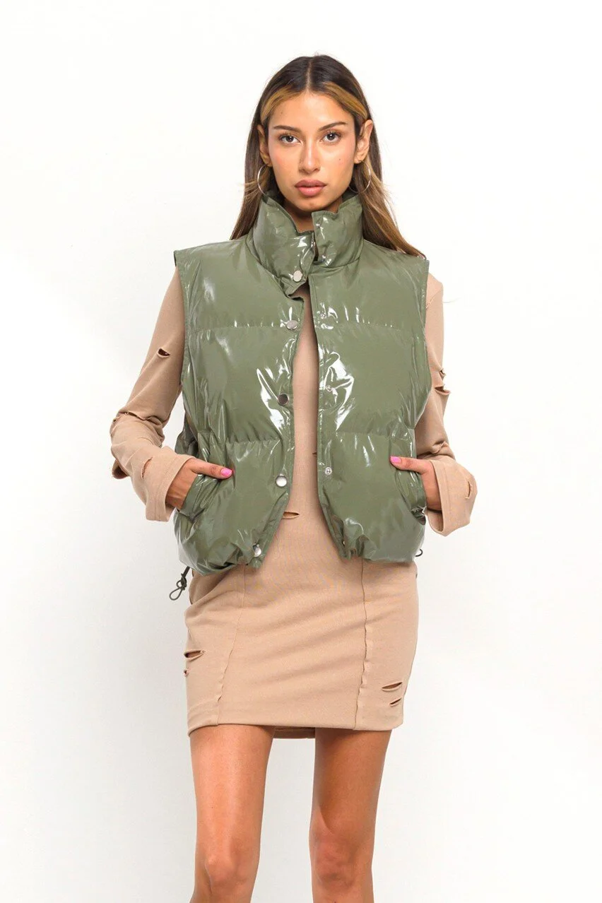 628683E2-48B8-4749-94A3-D998D0F98C28