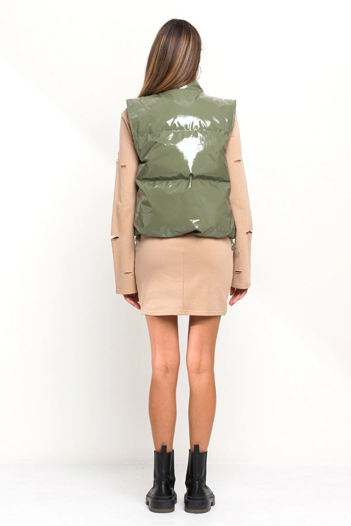 1A2A99ED-338C-415F-A72E-69F4A79F3378