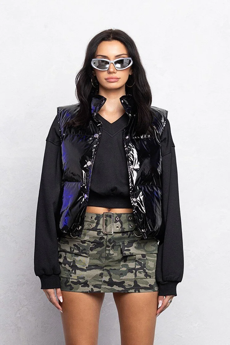 35EB499C-5461-4555-8B4F-CF7B949A3746