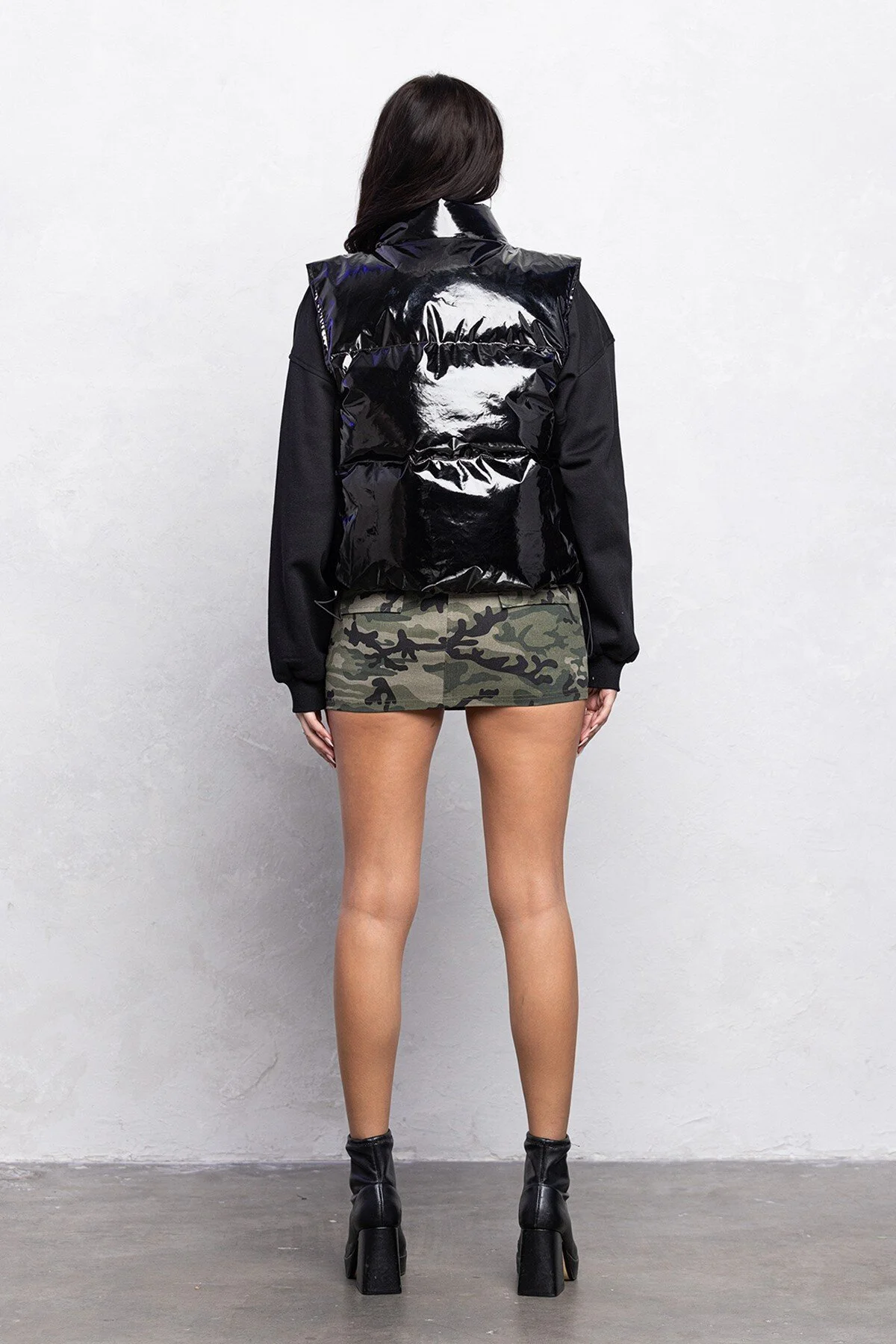 55FA1A4D-7AA2-4AE4-ADCC-0349525F0726