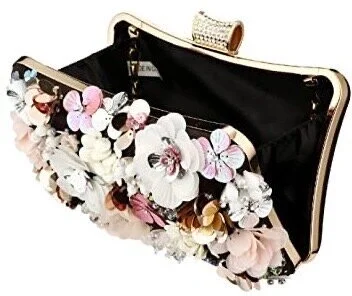 451D8718-D74A-4171-9160-615FF690ECD6