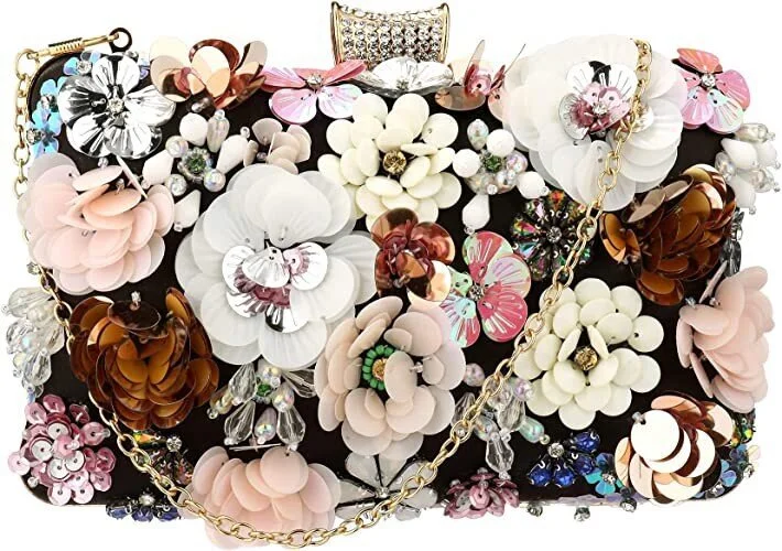 C8B62C54-B106-435F-BE09-74D77CFC935A