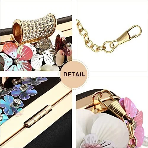 20C33971-B3DD-4F70-8597-A9AF77013352