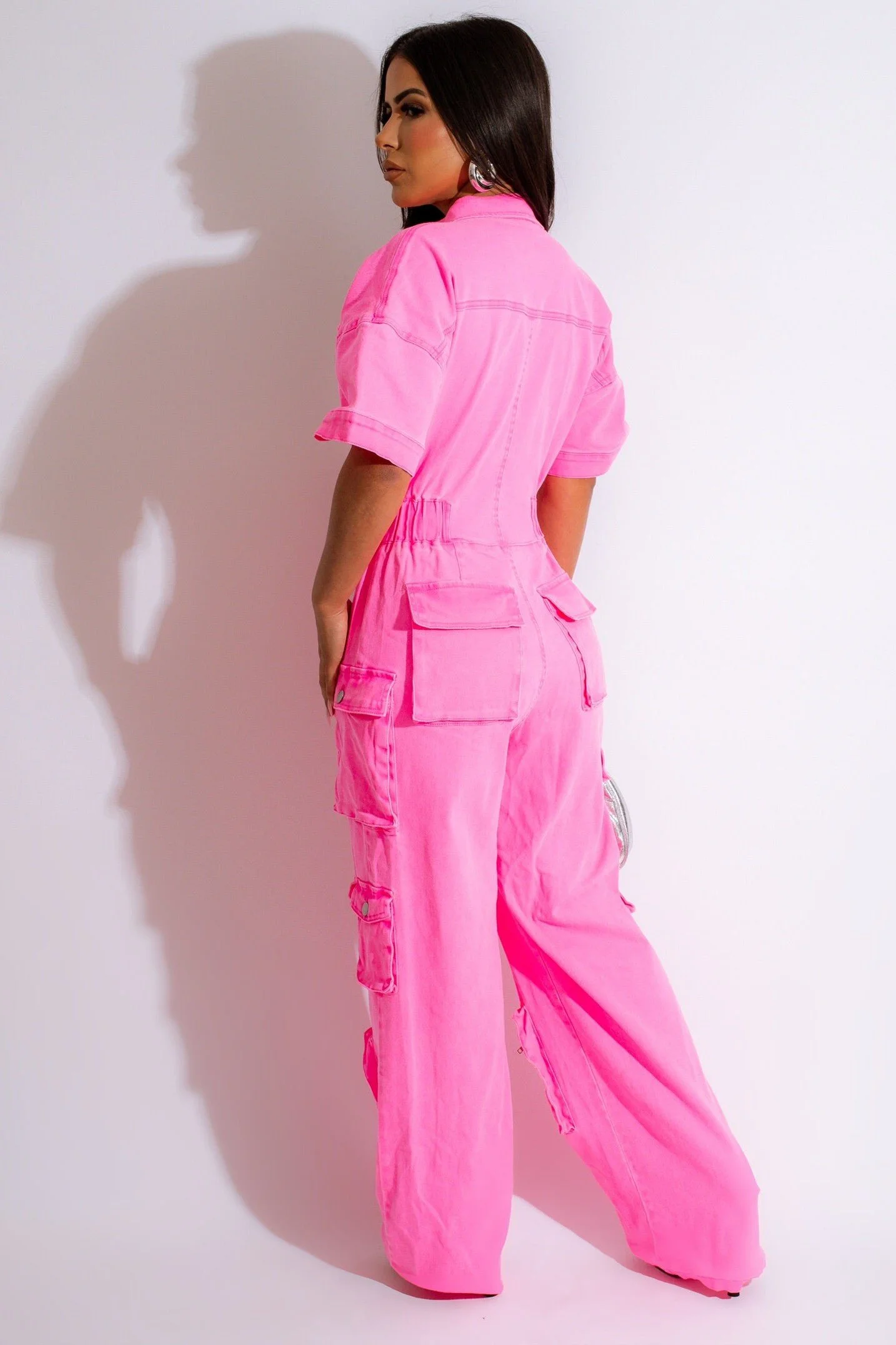 0D3437C6-ECB4-46CA-A7ED-B7962E3FBC02