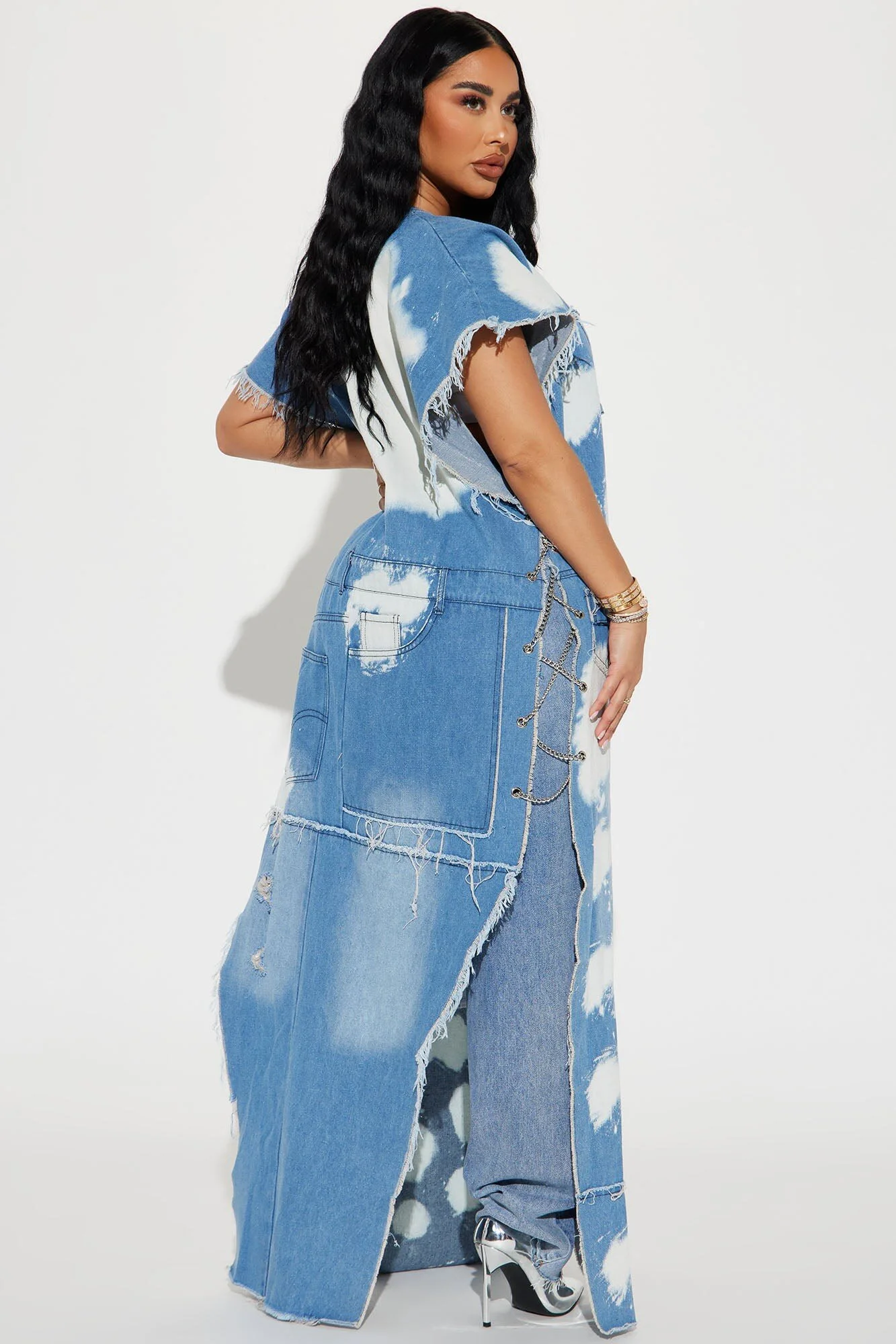 26E1E874-ECB2-4F77-B257-ADFFEC74A23C