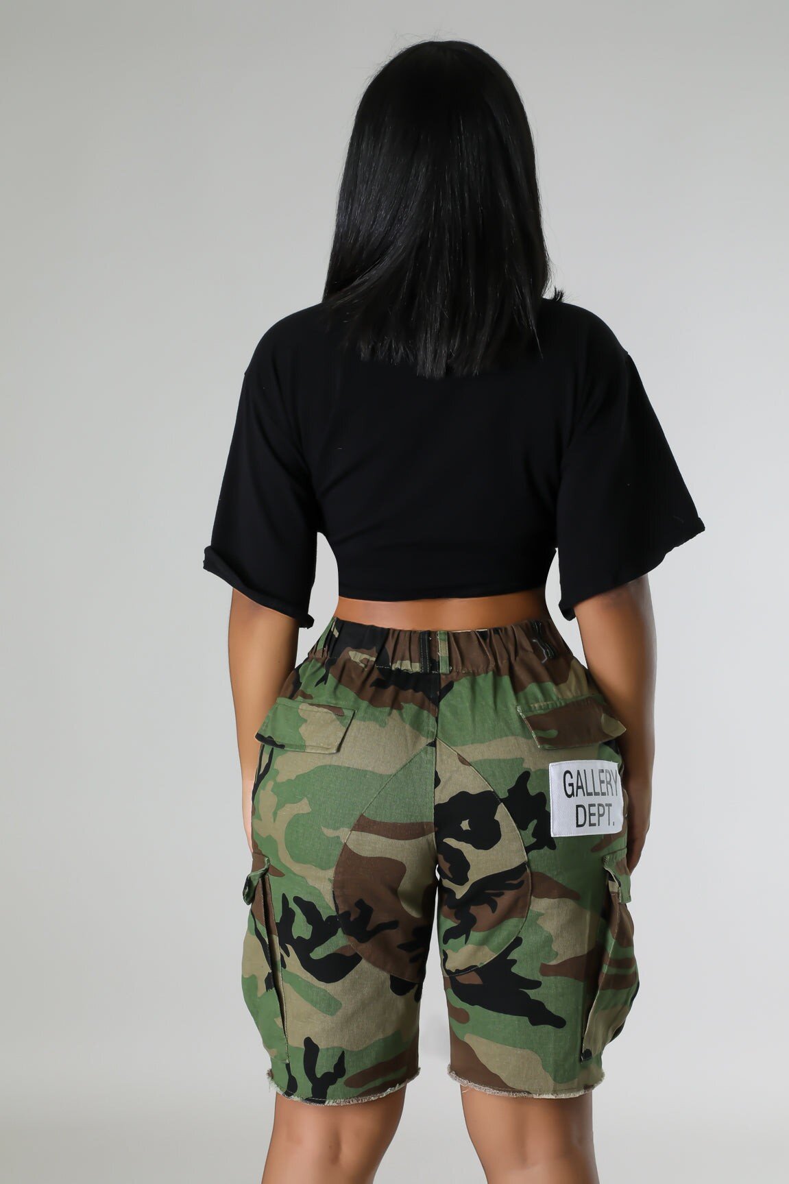 BF95E379-A650-4B20-9A1F-7E43BBB9ABFD