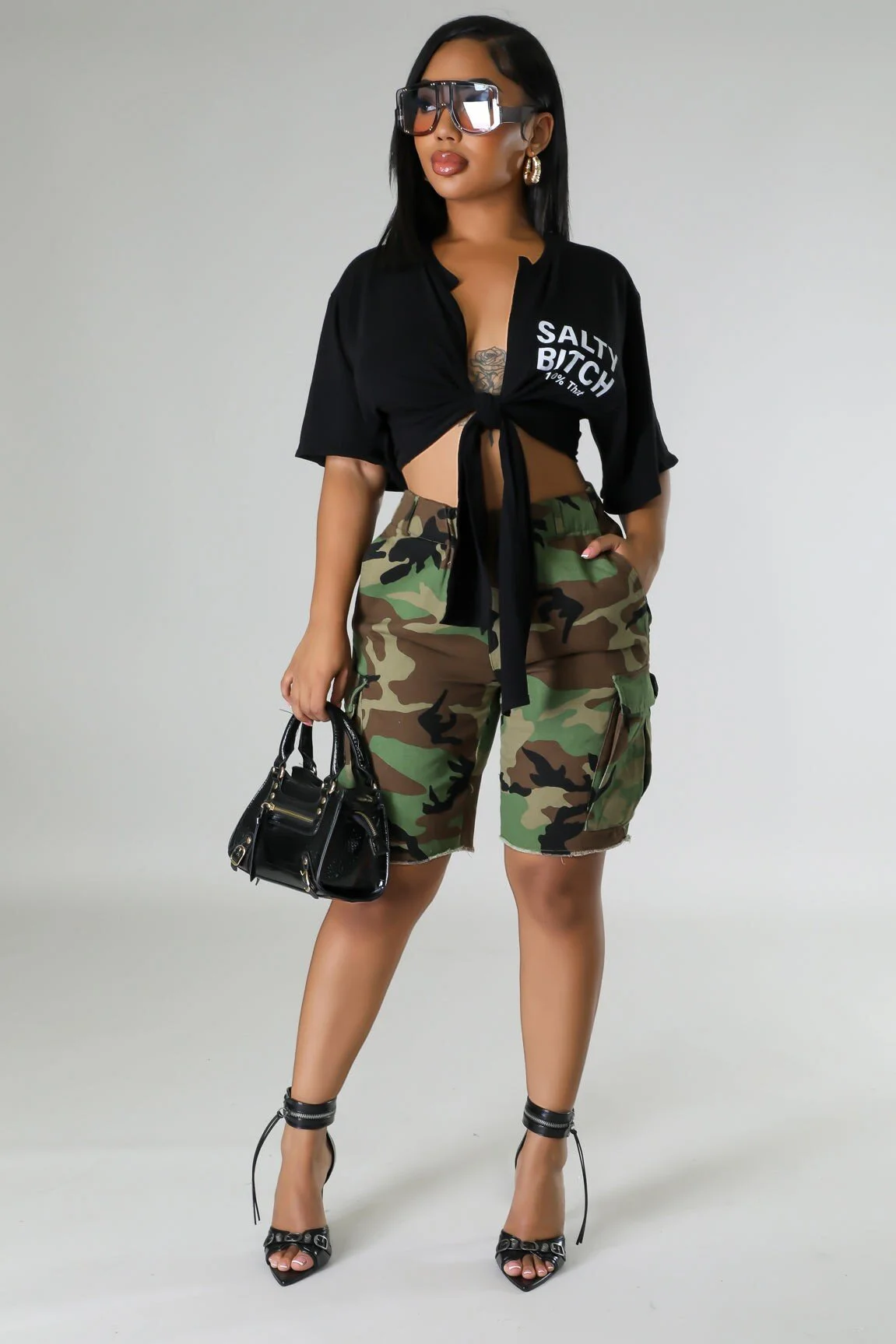 BC62E882-69D7-4A85-8183-A4D097CC7693