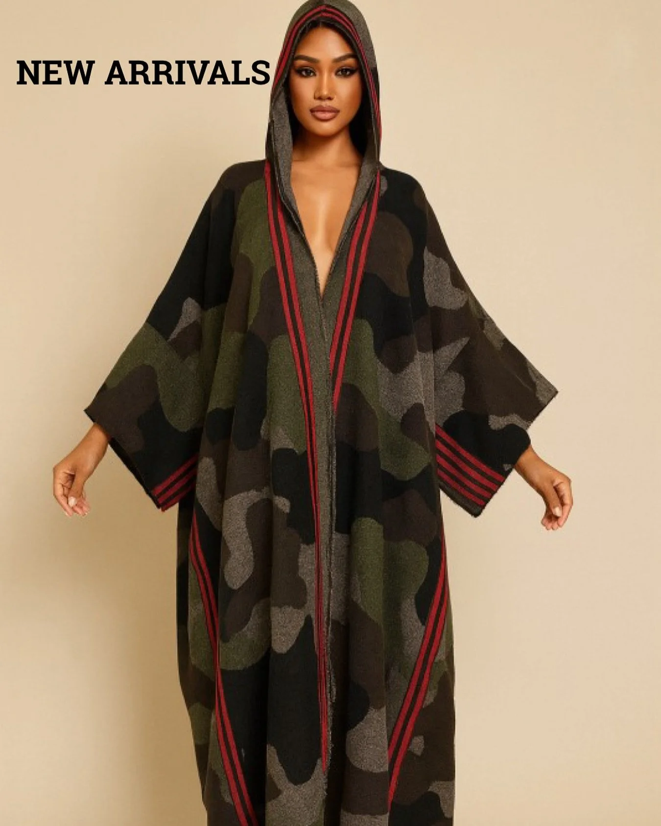 LOVE AND WAR CARDIGANS!!!! ALMOST SOLD OUT !!!