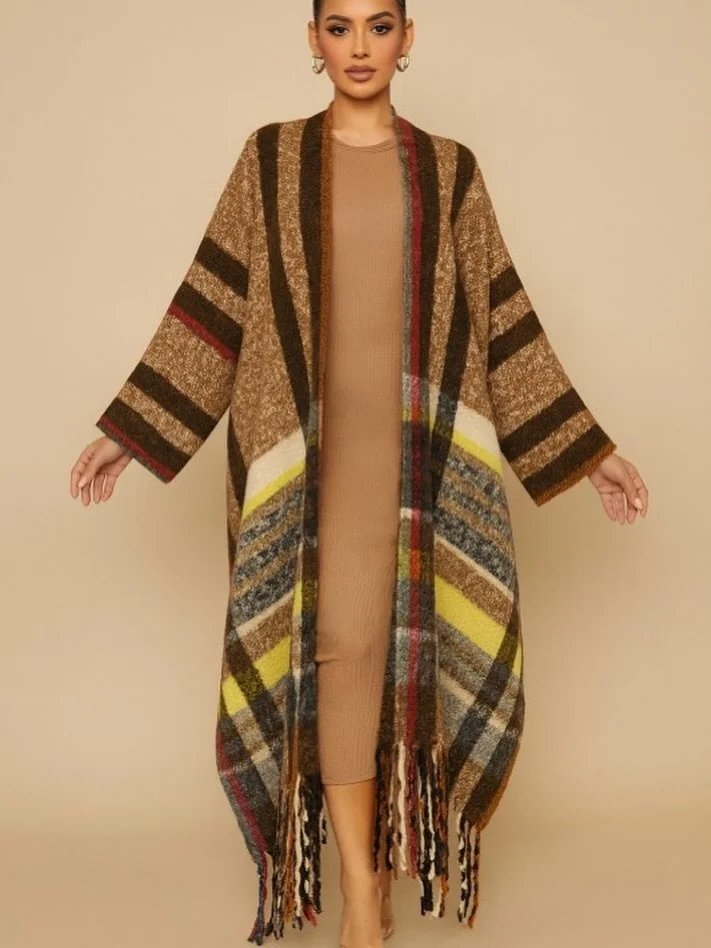 NOW AVAILABLE!!!!! SELLING FAST🔥🔥🔥🔥