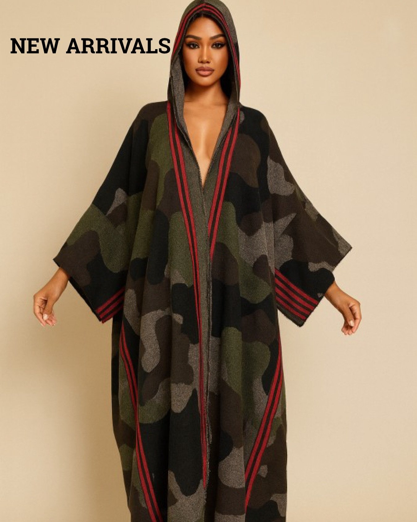 LOVE AND WAR CARDIGANS!!!! ALMOST SOLD OUT !!!