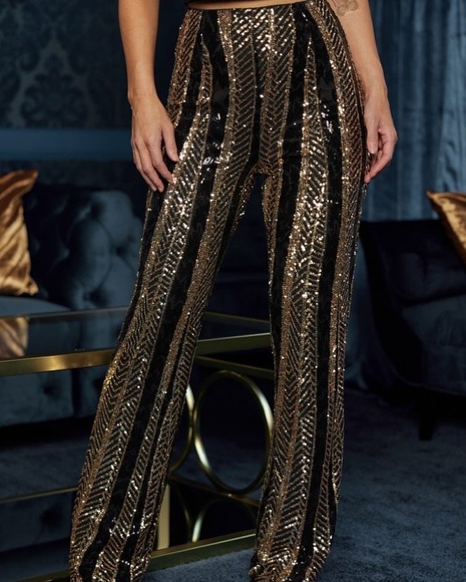 COMING NEXT WEEK TO HAUTE LYFE STUDIO AND WEBSITE ❤️ #fashionista #boutique #womenfashion #fall/winterfashion2024